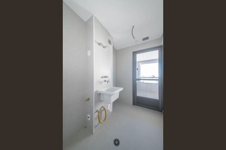 Apartamento à venda com 81m², 2 quartos e 1 vagaÁrea de Serviço