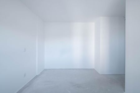 Apartamento à venda com 81m², 2 quartos e 1 vagaSuíte