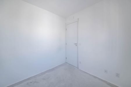 Apartamento à venda com 81m², 2 quartos e 1 vagaQuarto 