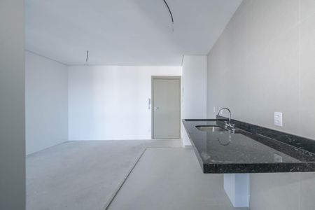 Apartamento à venda com 81m², 2 quartos e 1 vagaCozinha