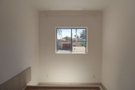 Apartamento à venda com 40m², 2 quartos e 1 vagaQuarto 1