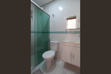 Apartamento à venda com 40m², 2 quartos e 1 vagaBanheiro