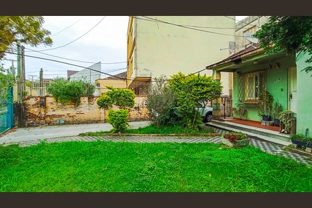 Casa à venda com 160m², 3 quartos e 2 vagasÁrea comum