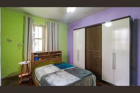 Casa à venda com 160m², 3 quartos e 2 vagasQuarto 1