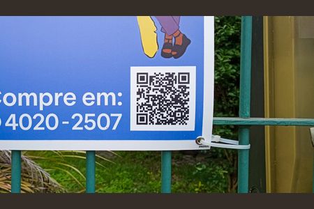 Casa à venda com 160m², 3 quartos e 2 vagasPlaquinha