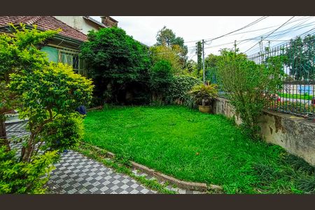 Casa à venda com 160m², 3 quartos e 2 vagasÁrea comumw