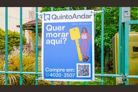 Casa à venda com 160m², 3 quartos e 2 vagasPlaquinha