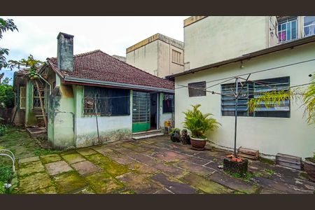 Casa à venda com 160m², 3 quartos e 2 vagasÁrea comum