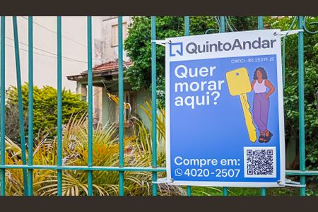 Casa à venda com 160m², 3 quartos e 2 vagasPlaquinha