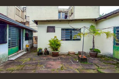 Casa à venda com 160m², 3 quartos e 2 vagasÁrea comum