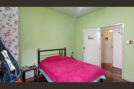 Casa à venda com 160m², 3 quartos e 2 vagasQuarto 3