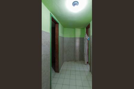 Casa à venda com 160m², 3 quartos e 2 vagasÁrea comum