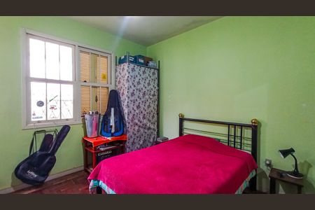 Casa à venda com 160m², 3 quartos e 2 vagasQuarto 3