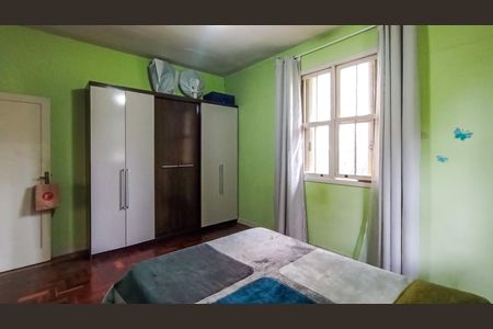 Casa à venda com 160m², 3 quartos e 2 vagasQuarto 1
