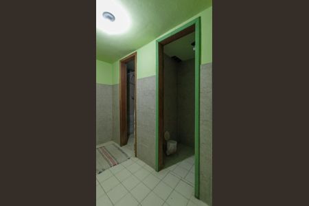 Casa à venda com 160m², 3 quartos e 2 vagasÁrea comum