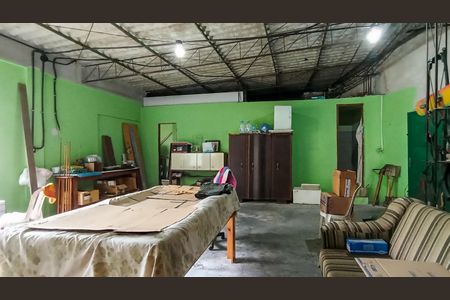 Casa à venda com 160m², 3 quartos e 2 vagasÁrea comum