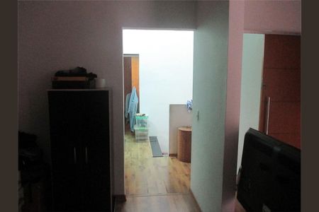 Casa de condomínio à venda com 200m², 5 quartos e 2 vagas