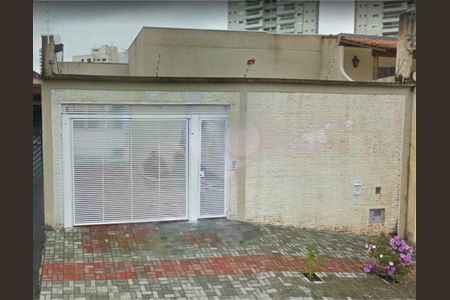 Casa de condomínio à venda com 200m², 5 quartos e 2 vagas