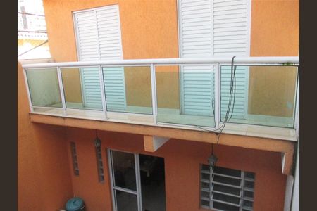 Casa de condomínio à venda com 200m², 5 quartos e 2 vagas