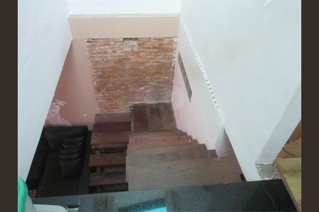 Casa de condomínio à venda com 200m², 5 quartos e 2 vagas