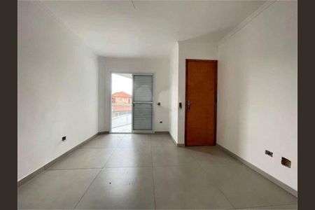 Casa à venda com 3 quartos, 123m² em Vila Mangalot, São Paulo