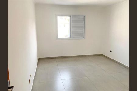 Casa à venda com 3 quartos, 123m² em Vila Mangalot, São Paulo