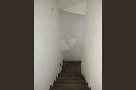 Casa à venda com 4 quartos, 550m² em Morumbi, São Paulo