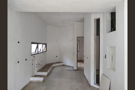 Casa à venda com 4 quartos, 550m² em Morumbi, São Paulo