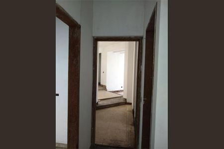 Casa à venda com 4 quartos, 550m² em Morumbi, São Paulo