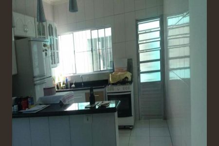 Casa à venda com 150m², 3 quartos e 2 vagas