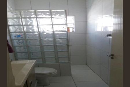 Casa à venda com 3 quartos, 150m² em Aricanduva, São Paulo