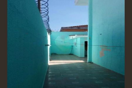 Casa à venda com 150m², 3 quartos e 2 vagas