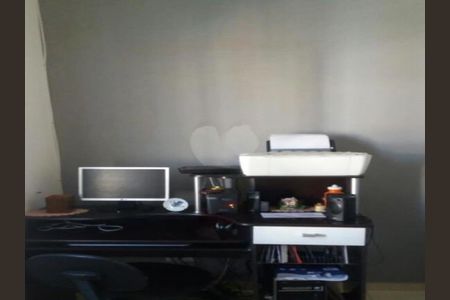 Casa à venda com 3 quartos, 150m² em Aricanduva, São Paulo