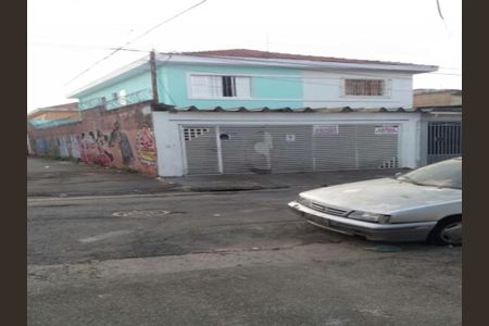 Casa à venda com 150m², 3 quartos e 2 vagas