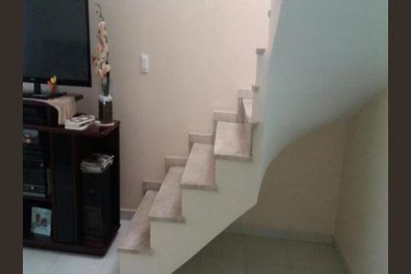 Casa à venda com 150m², 3 quartos e 2 vagas