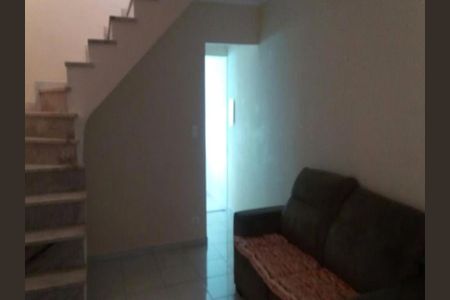Casa à venda com 150m², 3 quartos e 2 vagas