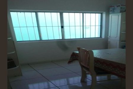 Casa à venda com 3 quartos, 150m² em Aricanduva, São Paulo