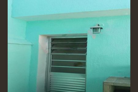 Casa à venda com 150m², 3 quartos e 2 vagas