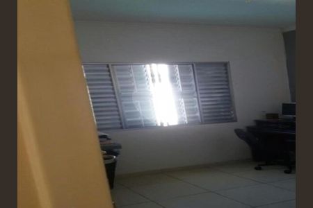 Casa à venda com 3 quartos, 150m² em Aricanduva, São Paulo