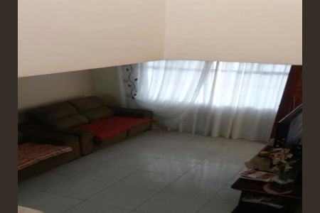 Casa à venda com 3 quartos, 150m² em Aricanduva, São Paulo