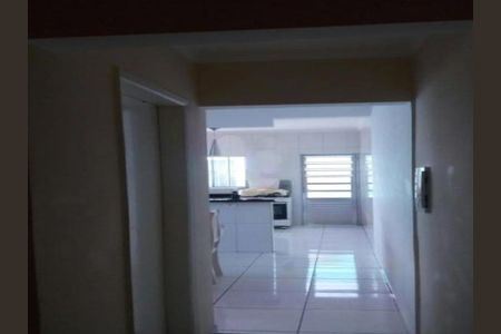 Casa à venda com 150m², 3 quartos e 2 vagas