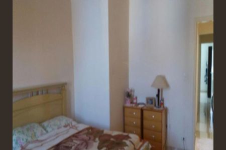 Casa à venda com 3 quartos, 150m² em Aricanduva, São Paulo