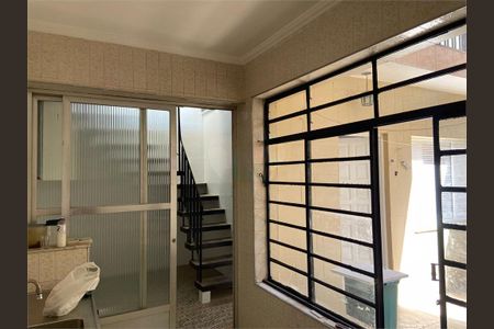 Casa à venda com 250m², 3 quartos e 2 vagas