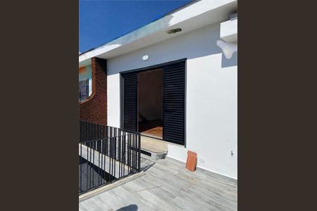 Casa à venda com 250m², 3 quartos e 2 vagas
