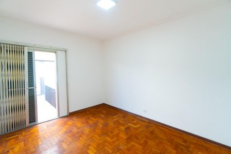 Quarto 1 de casa à venda com 3 quartos, 250m² em Jardim Itacolomi, São Paulo