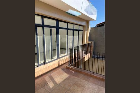 Casa à venda com 250m², 3 quartos e 2 vagas