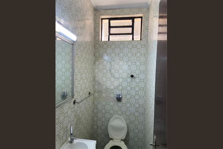 Casa à venda com 250m², 3 quartos e 2 vagas