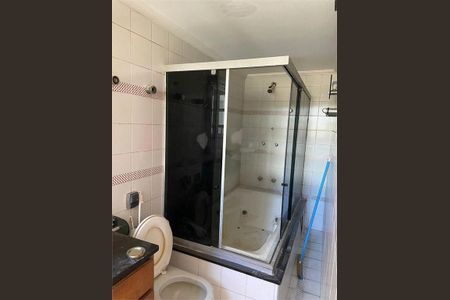 Casa à venda com 250m², 3 quartos e 2 vagas