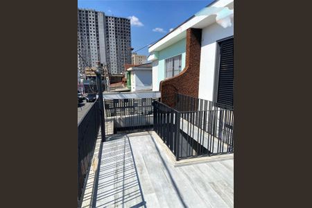 Casa à venda com 250m², 3 quartos e 2 vagas