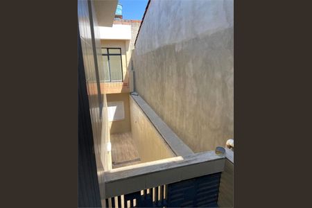 Casa à venda com 250m², 3 quartos e 2 vagas